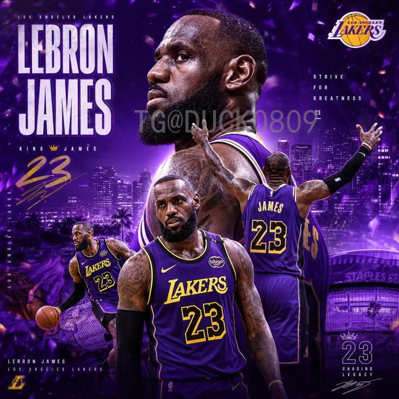 2026美加墨世界杯分组抽签前瞻：新赛制下的强强对话与球队命运