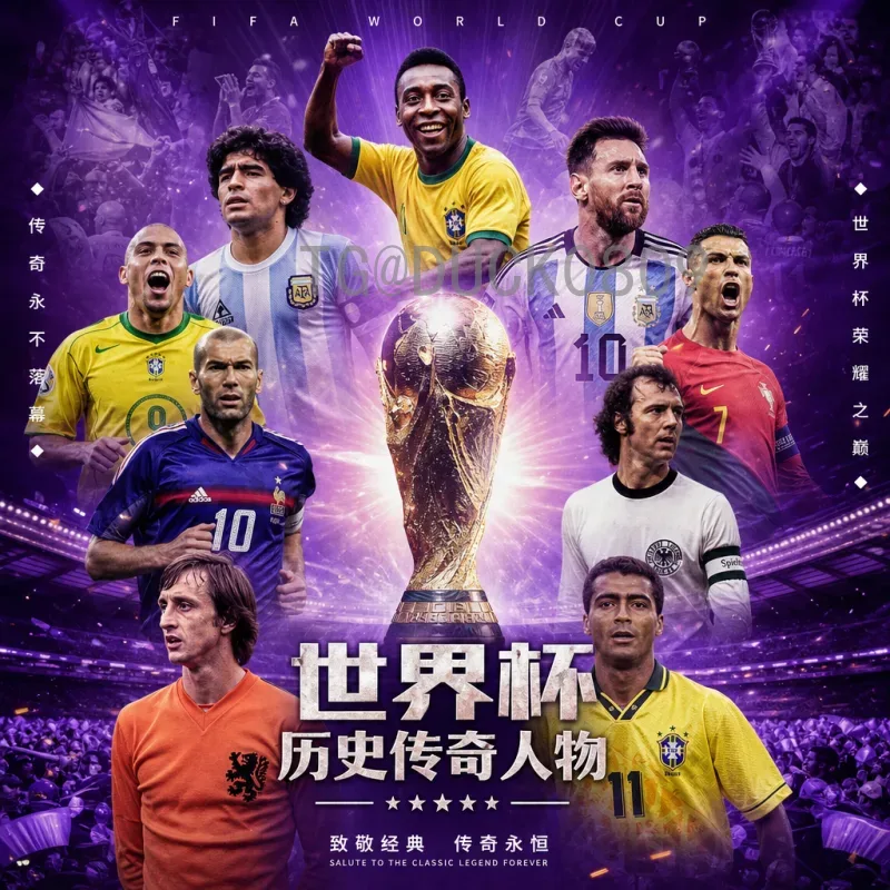 2026美加墨世界杯热门战报：预选赛烽烟四起，列强争锋各显神通