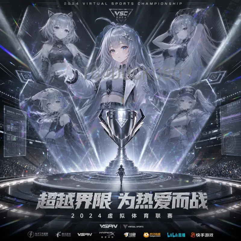 实时2026国际足联世界杯决赛门票怎么买：完整购票指南