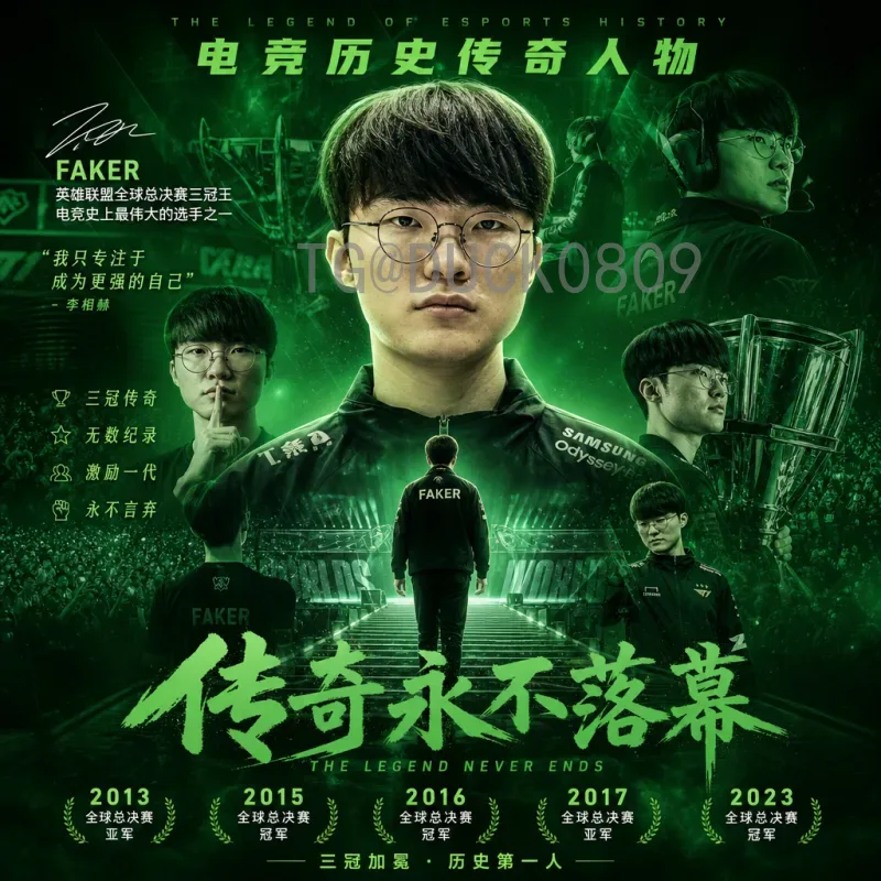 内马尔2026世界杯之路：巴西传奇的最后一舞能否上演？