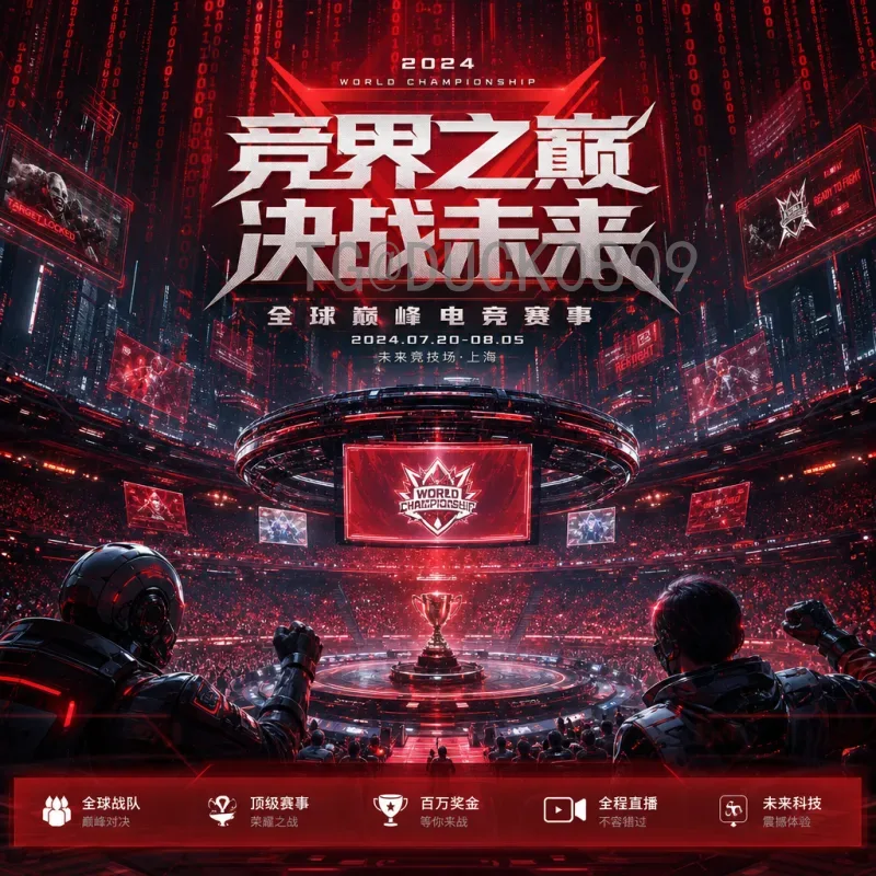 2026年世界杯淘汰赛赛程一览：从32强到决赛的完整路径