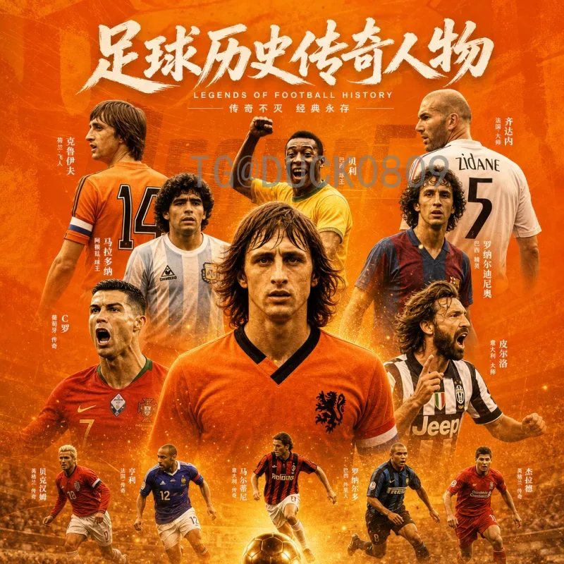 2026年美加墨世界杯比赛场馆全览：三国联合举办的历史性盛事